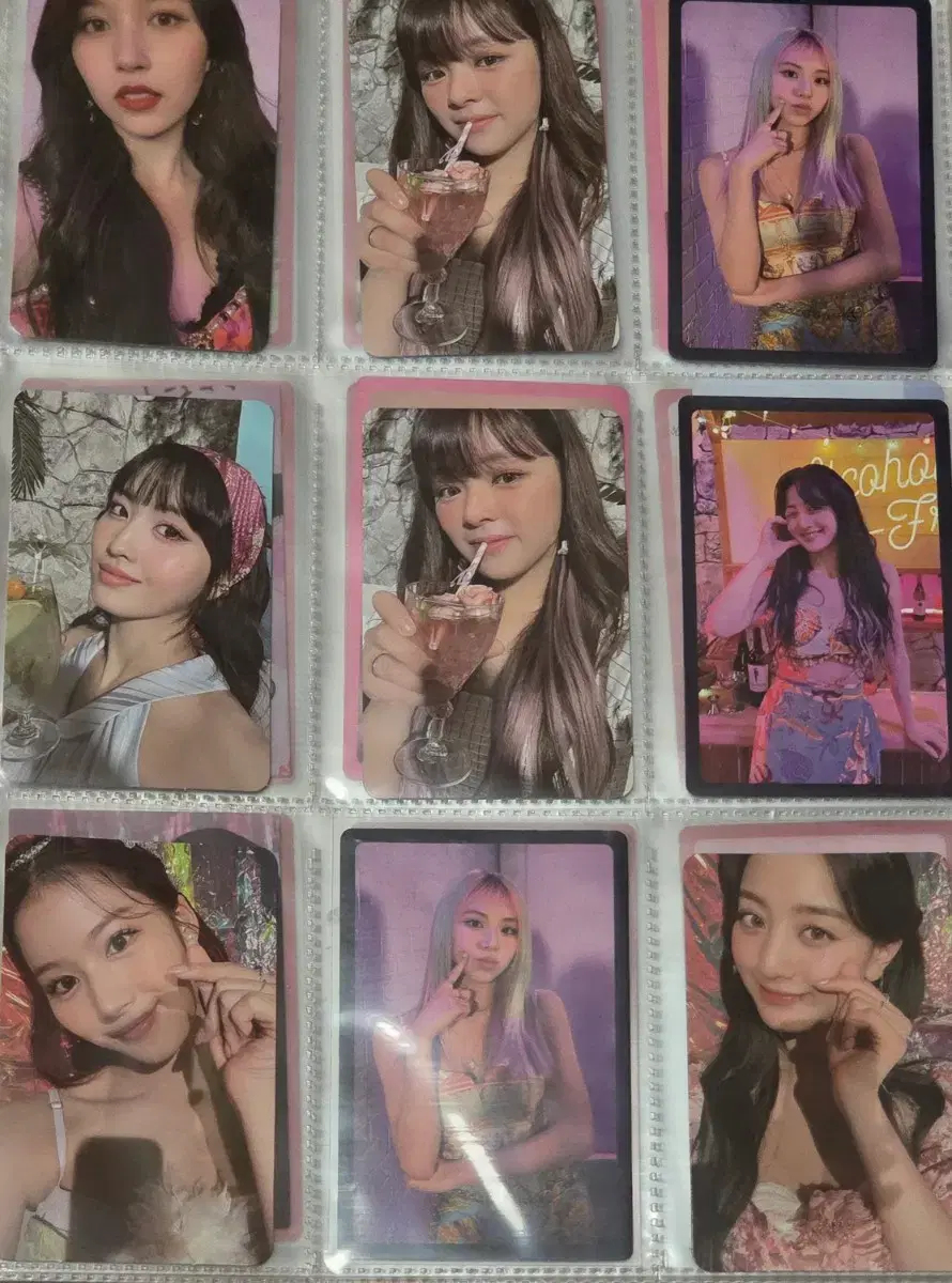 thumbnail-4